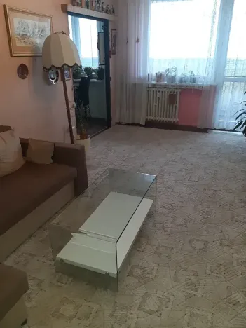 Prodej bytu 3+1, Praha - Prosek, Jablonecká, 68 m2