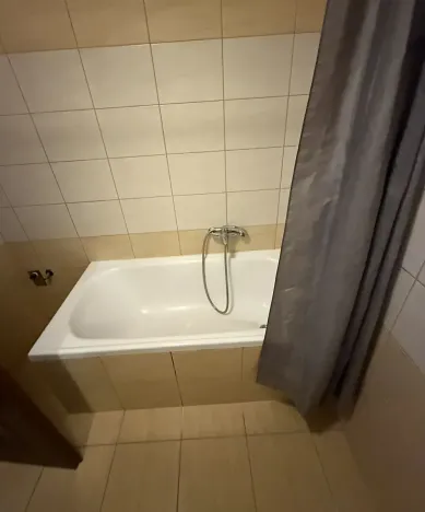 Pronájem bytu 2+kk, Bučovice, Ždánská, 42 m2