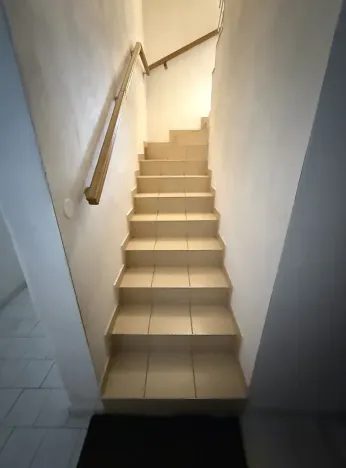 Pronájem bytu 2+kk, Bučovice, Ždánská, 42 m2