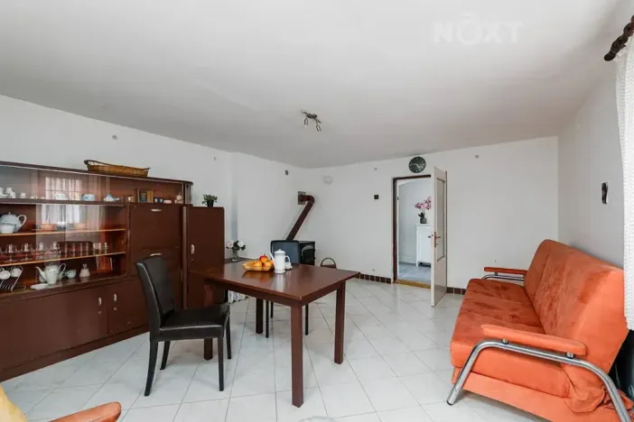 Prodej komerční nemovitosti, Podmokly, 60 m2