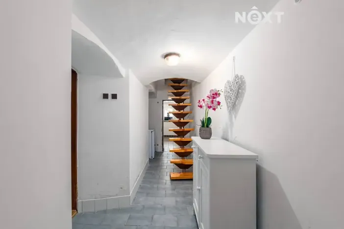 Prodej rodinného domu, Podmokly, 60 m2