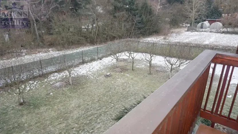 Prodej rodinného domu, Kozojedy, K Jevanům, 167 m2