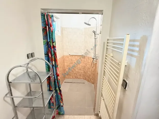 Pronájem bytu 2+1, Skalsko, 59 m2