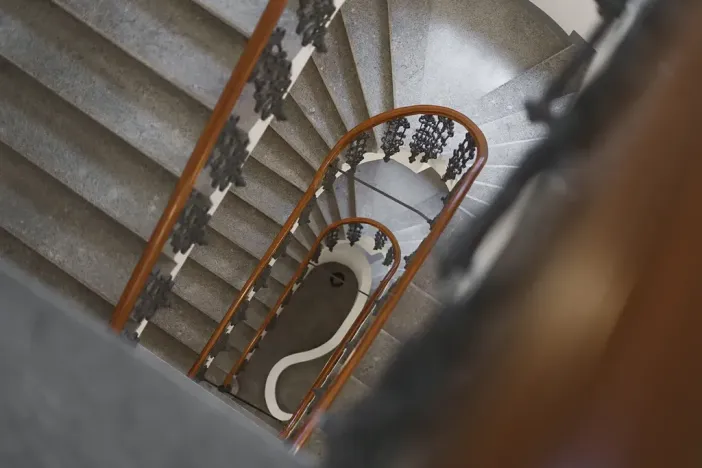 Pronájem bytu 2+kk, Praha - Vinohrady, Pod Karlovem, 51 m2