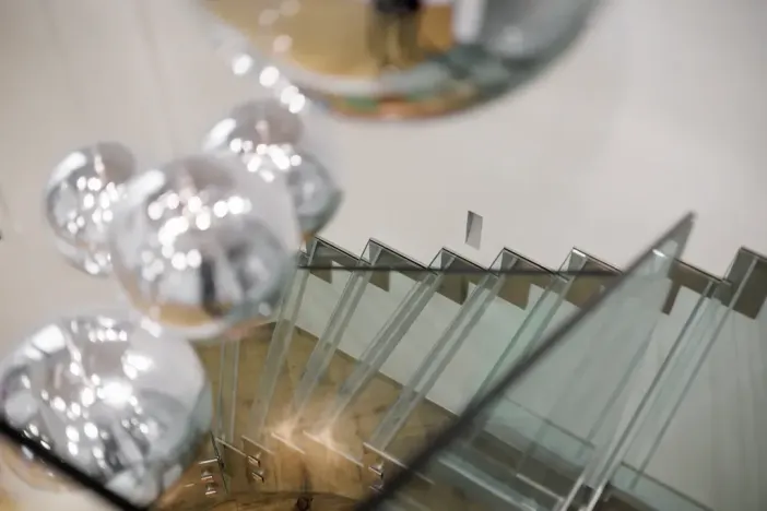 Prodej rodinného domu, Konojedy, 489 m2