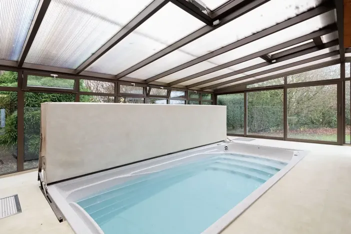 Prodej rodinného domu, Konojedy, 489 m2