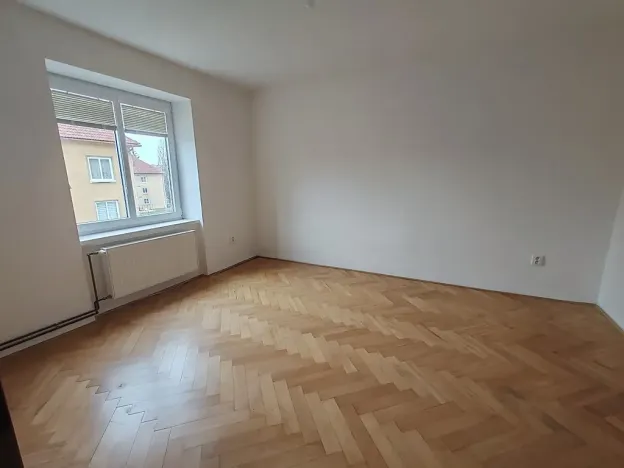 Pronájem bytu 2+1, Lanškroun, Horova, 63 m2