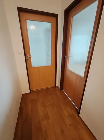 Pronájem bytu 2+1, Lanškroun, Horova, 63 m2