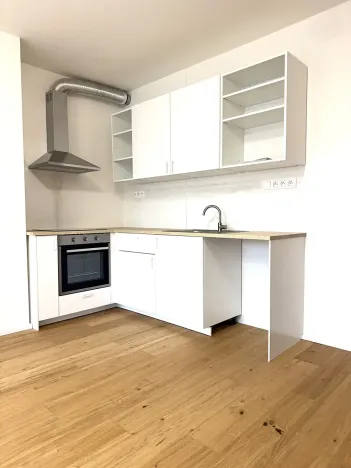 Pronájem bytu 2+kk, Brandýs nad Labem-Stará Boleslav, Dřevčická, 58 m2