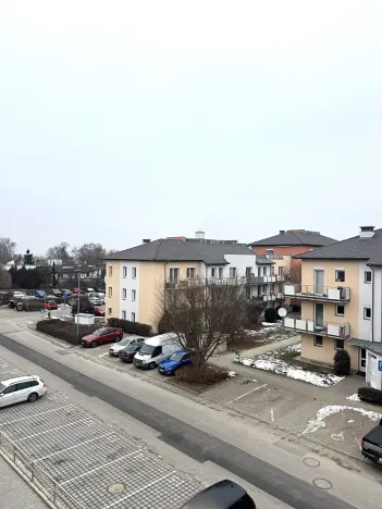 Pronájem bytu 2+kk, Brandýs nad Labem-Stará Boleslav, Dřevčická, 58 m2