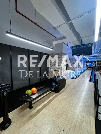 Prodej bytu 1+kk, Dubaj, Spojené arabské emiráty, 30 m2