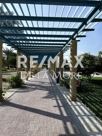 Prodej bytu 1+kk, Dubaj, Spojené arabské emiráty, 30 m2