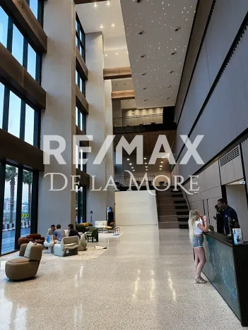 Prodej bytu 1+kk, Dubaj, Spojené arabské emiráty, 30 m2