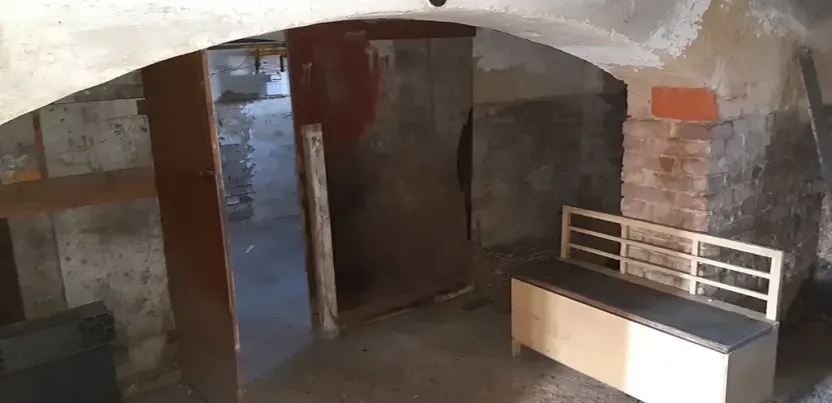 Prodej rodinného domu, Břeclav, 120 m2