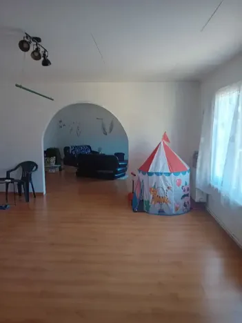 Pronájem rodinného domu, Mikulovice, Hlavní, 157 m2