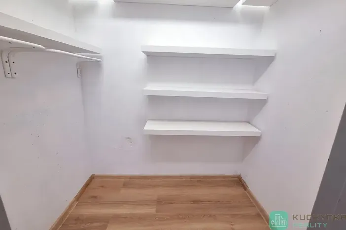 Prodej bytu 2+kk, Osek, Hornická, 43 m2