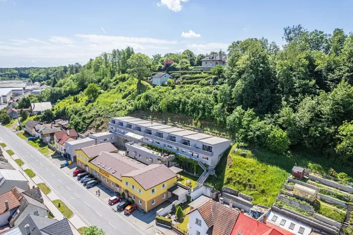 Prodej bytu 3+kk, Bělá pod Bezdězem, Mladoboleslavská, 84 m2