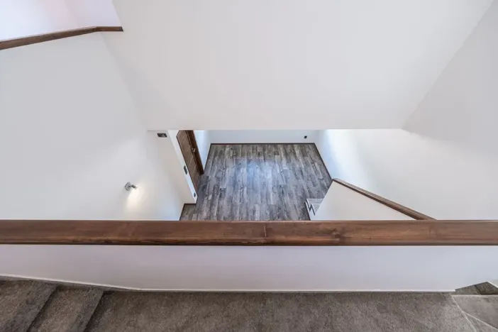 Prodej bytu 3+kk, Bělá pod Bezdězem, Mladoboleslavská, 84 m2