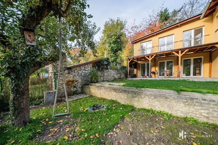 Pronájem rodinného domu, Nové Strašecí, 150 m2