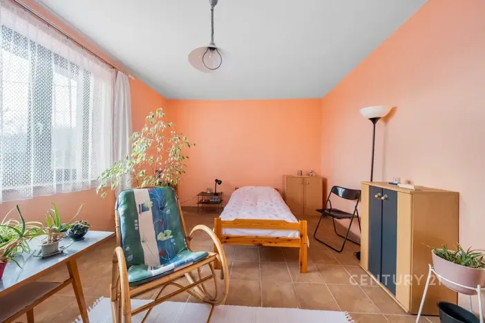 Prodej rodinného domu, Stráž, 320 m2