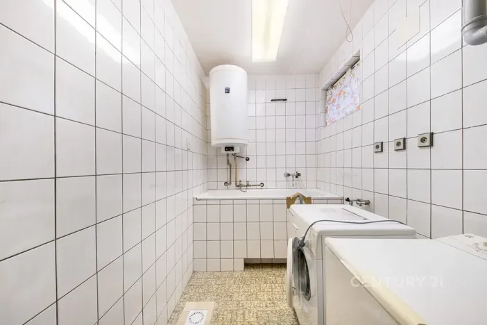 Prodej rodinného domu, Stráž, 320 m2