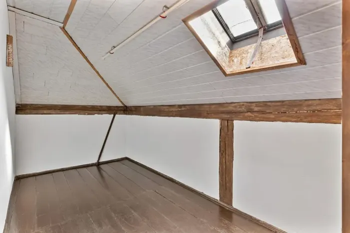 Prodej bytu 1+kk, Tanvald, Údolí Kamenice, 40 m2