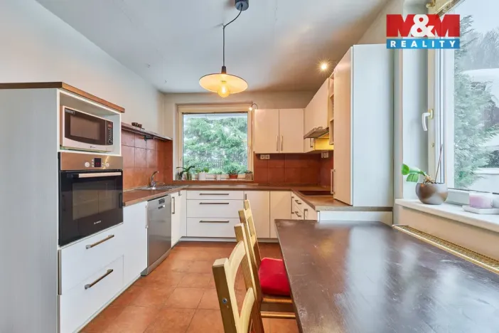 Prodej ubytování, Horní Maršov, Za Vodou, 600 m2