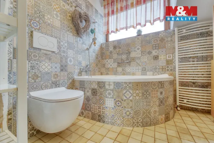 Prodej bytu 3+kk, Plzeň - Severní Předměstí, Lipová, 93 m2