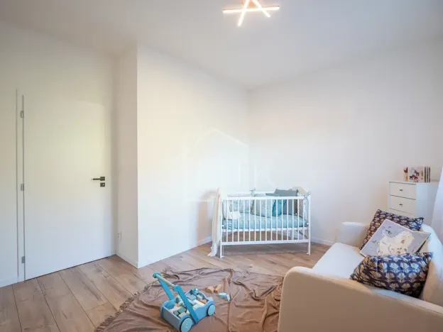 Prodej rodinného domu, Horní Domaslavice, 106 m2