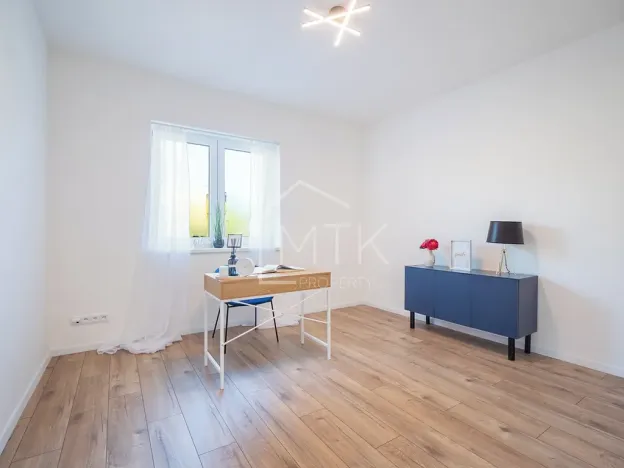 Prodej rodinného domu, Horní Domaslavice, 106 m2