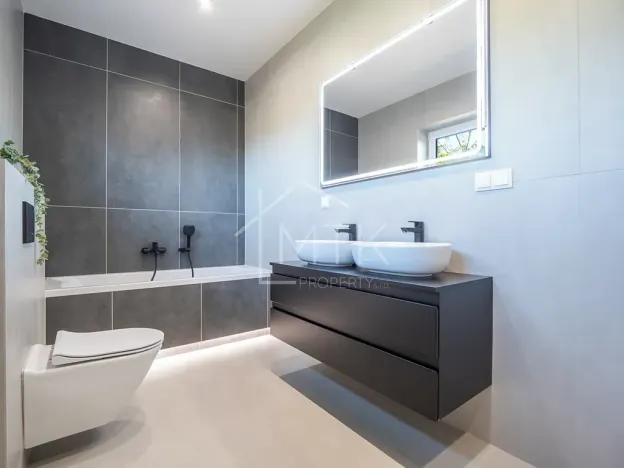 Prodej rodinného domu, Horní Domaslavice, 106 m2