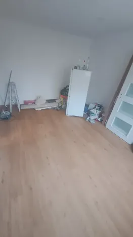 Pronájem bytu 1+1, Plzeň, Na Dlouhých, 40 m2