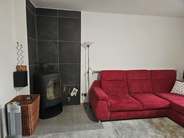 Prodej rodinného domu, Šumice, 250 m2