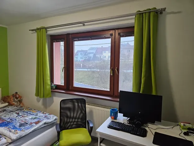 Prodej rodinného domu, Šumice, 250 m2