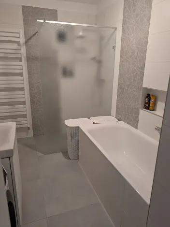 Prodej rodinného domu, Šumice, 250 m2