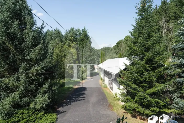 Prodej pozemku pro bydlení, Deštnice, 4068 m2