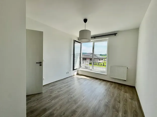 Pronájem bytu 2+kk, Ústí nad Orlicí, Východní, 55 m2