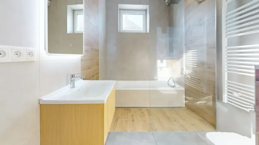 Pronájem bytu 2+kk, Olomouc, Příčná, 51 m2