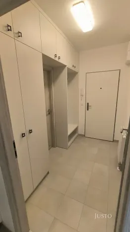 Pronájem bytu 2+kk, Mohelnice, Za Penzionem, 55 m2