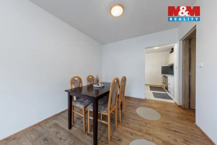 Prodej rodinného domu, Pernink, Nejdecká, 409 m2