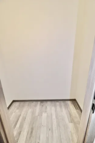 Pronájem bytu 2+1, Ústí nad Labem - Ústí nad Labem-centrum, SNP, 62 m2