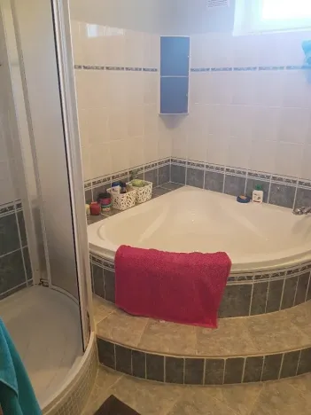 Prodej rodinného domu, Horní Bludovice, 330 m2