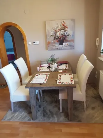 Prodej rodinného domu, Horní Bludovice, 330 m2