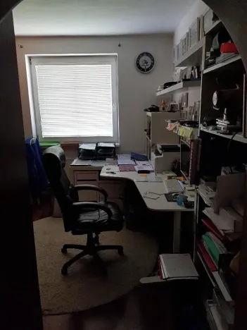 Prodej rodinného domu, Horní Bludovice, 330 m2