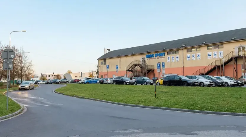 Prodej bytu 3+1, Ostrava, Václava Jiřikovského, 68 m2