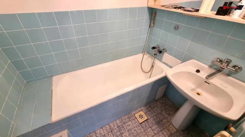 Prodej rodinného domu, Břeclav, Havlíčkova, 180 m2