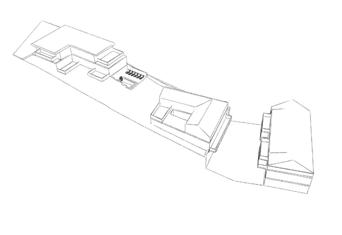 Prodej výrobních prostor, Velké Pavlovice, Trávníky, 2000 m2