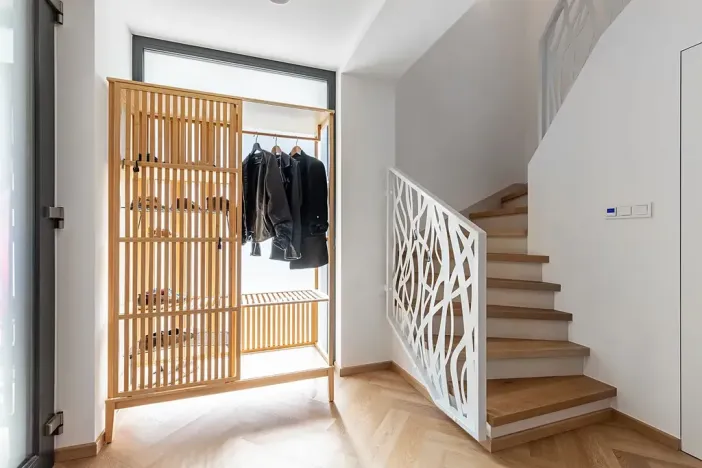 Prodej rodinného domu, Břeclav, Břetislavova, 104 m2