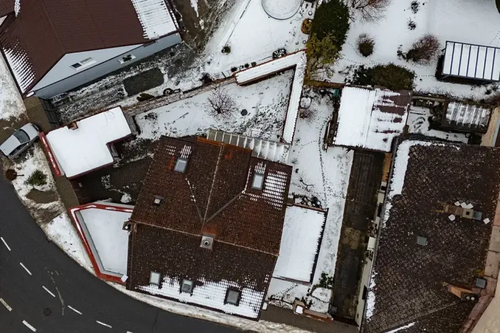 Prodej rodinného domu, Třebechovice pod Orebem, Týnišťská, 185 m2