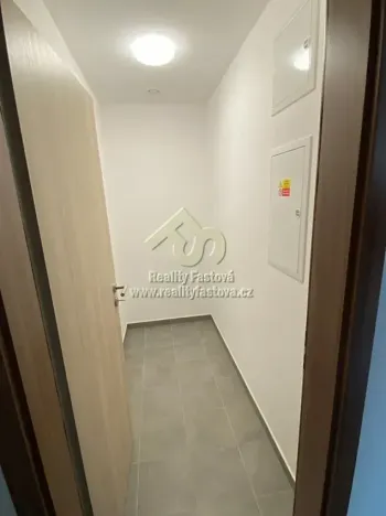 Pronájem bytu 2+kk, Plzeň, Diamantová, 60 m2